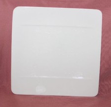 Villeroy Boch Modern Grace Weiß Frühstücksteller Desserteller Kuchenteller 46299