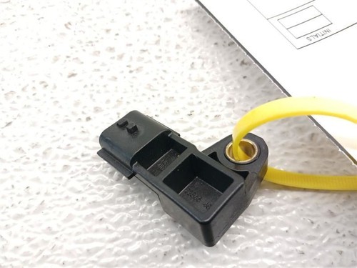 14-15 Infiniti Q50 3.7L Map Sensor OEM 223654GB0A - Picture 2 of 12