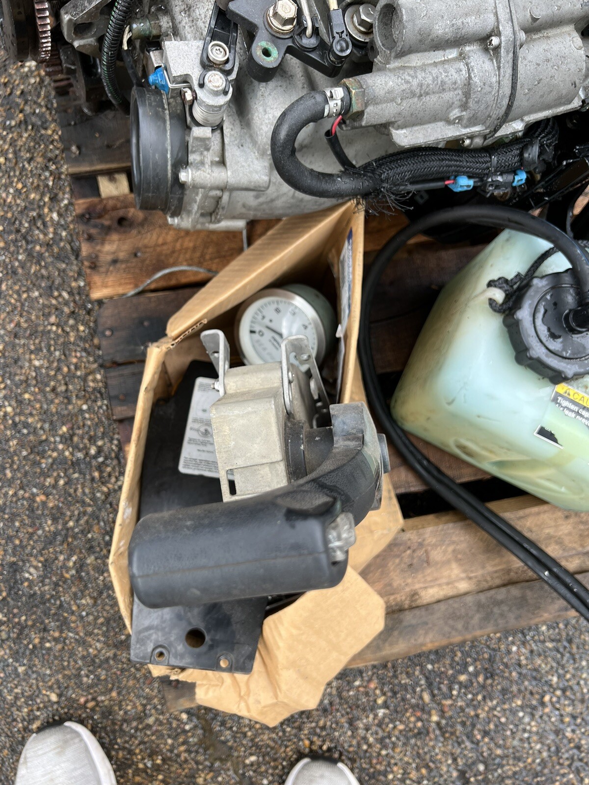 outboard motors for sale eBay