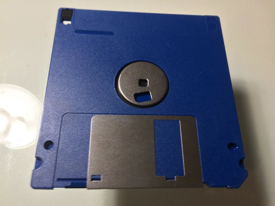 PG Music 'Band-In-A-Box for Mac Floppy disc Installer - Image 4 of 4
