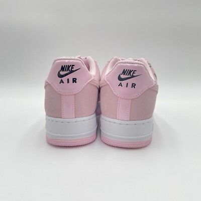 af1 have a nike day pink