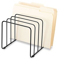 Fellowes Wire File Sorter - Fel72351 on sale Fellowes Wire File Sorter - Fel72351 on sale