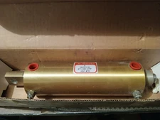 Allenair A 2 & 1/2 x 6 B*12 BC HTP K9/1 #76