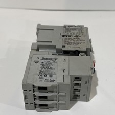 Allen-Bradley 100-C23E*10 C contactor NOS