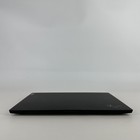 Foto 12 di 12