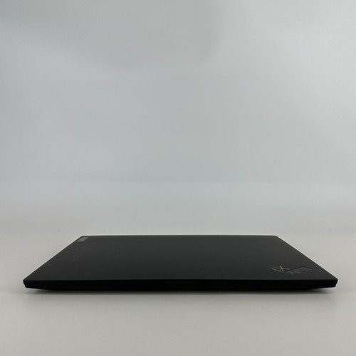 Lenovo ThinkPad X1 Carbon Gen 11 14 FHD+ 1,7 GHz i7-1355U 16 GB 512 GB SSD buono - Foto 12 di 12