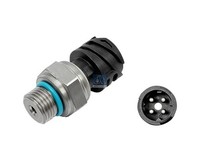 DT Spare Parts Sensor ÖLdruck 2.12463 FüR FM Volvo 7900 FE 8700 FH FMX FL 8500 2