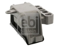 Febi Bilstein Motorlager 19490 FüR New Vw 1J1 Leon Skoda 1J5 Golf Van 1J2 Seat 4