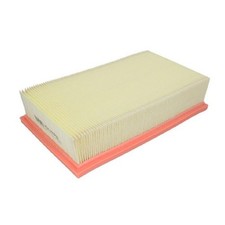 Luftfilter für BMW 3-er E30 E36 5-er E28 E34 7-er E32 8-er E31 Z1 | 24082042