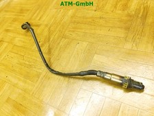 Lambdasonde Lambda Mercedes Benz S-Klasse W220 0258006271