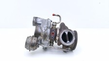 Turbolader BMW 6er Coupe F13 7846918 P22579922