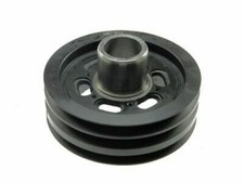 Poulies diverses Mazda BT50