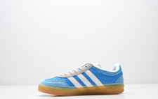 adidas Bad Bunny x Gazelle Indoor San Juan - IF9734