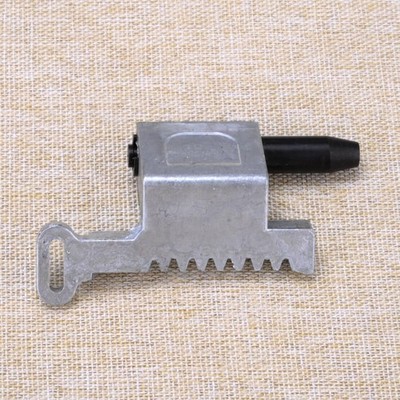 Tilt Wheel Steering Column Actuator fit for Ford Bronco E Series 1980 to 1991