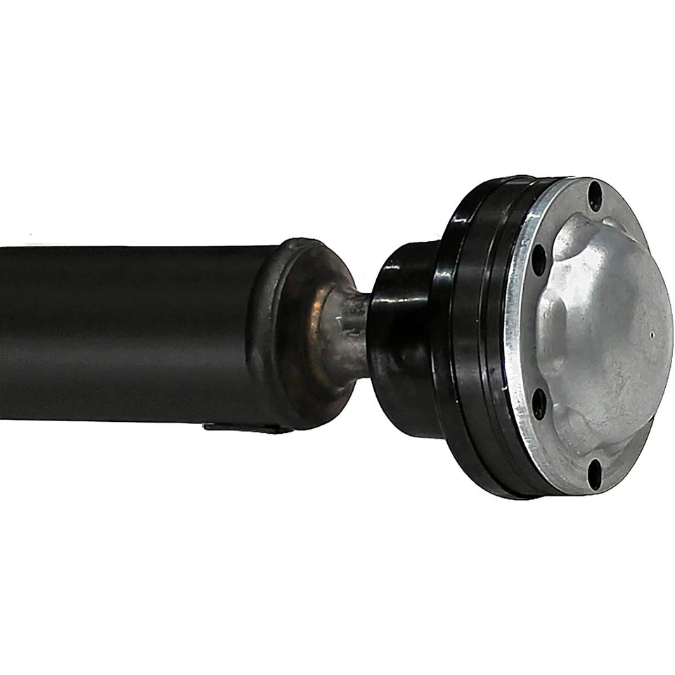 976-300 Dorman Driveshaft Rear for INFINITI QX70 FX37 FX35 2009-2012 Foto 3 de 4