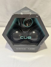 Brand New Wonder Workshop CUE Coding Cleverbot QU01 Robot Customize