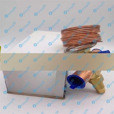 ONE NEW   TRAE+20SC expansion valve TRAE 20SC #vn