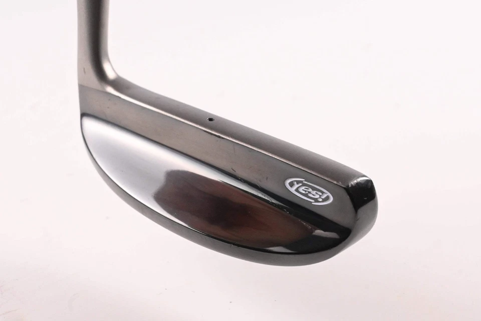 Yes! C-Groove Sophia Putter / 34 Inch - Image 4 of 4