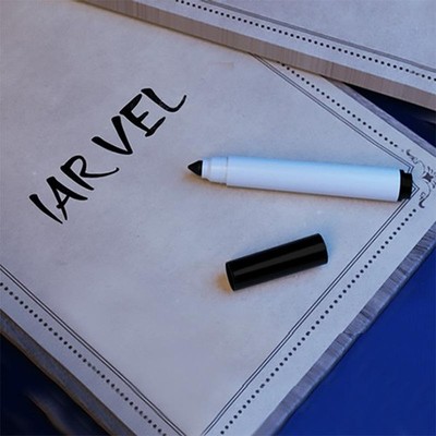IARVEL Marker/Add-on Spezieller Marker für das IARVEL Pad Pro Max