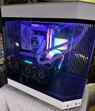 Lian Li Strimer Plus V2