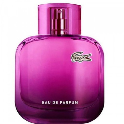 Lacoste Ladies L.12.12 pour Elle Magnetic EDP 2.7 oz (Tester) Fragrances