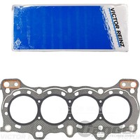 Victor Reinz Zylinderkopfdichtung Passend FüR Honda CRX | 61-52360-00