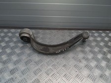 Triangle de suspension Audi Q5