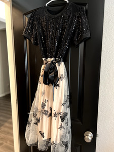 Temu Clothes | eBay