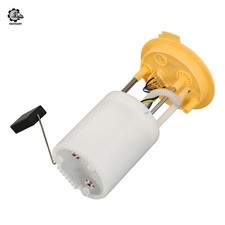 FOR VW GOLF MK5 MK6  2009-2016 1K0919050D IN TANK FUEL PUMP & SENDER UNIT
