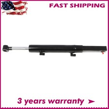 Quick Tach Cylinder For Bobcat T190 T200 T250 T300 T320 S100 S130 S150 6810611