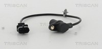 Triscan Kurbelwellensensor Impulsgeber 8855 43113 FüR KIA Getz PA TB UB Hyundai