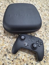 Power A Nintendo Switch Fusion Pro wireless c...