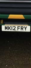 Cherished Number