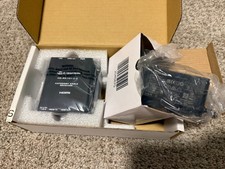 CRESTRON HD-RX-101-C-E  DM Lite   HDMI over C...