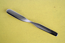 WMF MODELL 3600 - Design WAGENFELD - einsamer...