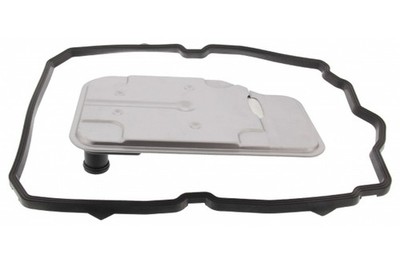 MAPCO Hydraulikfilter Automatikgetriebe 69020 Siebfilter für MERCEDES KLASSE SLK