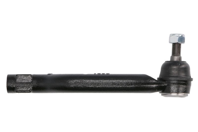 4x ✅Fits CTR CTRCE0816R Tie Rod End CE0816R Tie rod end R fits: LEXU ⭐UK Seller⭐