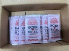 LOT OF 10 - Hazbin Hotel Season 2 Trading Cards 2nd Edition Booster Pack Bundle