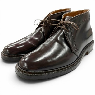 Alden 1339