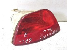 FORD FOCUS DAW, DBW Nebelschlussleuchte rechts 1M5115K272A 2002 30083370