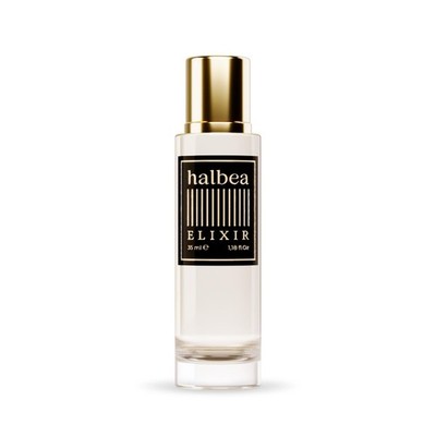 HALBEA ELIXIR SIMILAR PERFUMES MEN/WOMEN/UNISEX 35ML