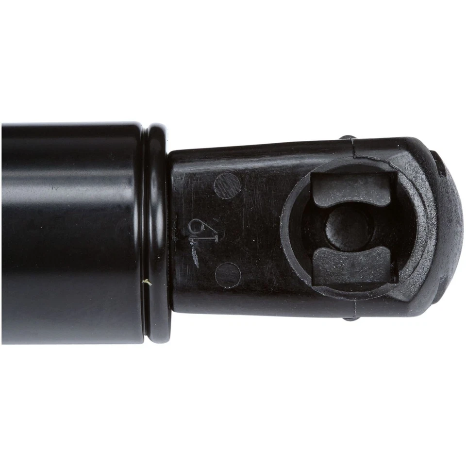 Soporte de elevación de escotilla de brazo fuerte 6172 para 06-12 Mitsubishi Eclipse Foto 2 de 4