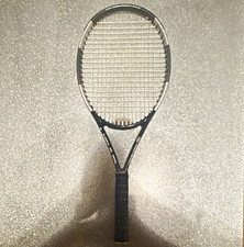 HEAD Intelligence Tennis Racquet Head Size 112 in  MPN 262.117