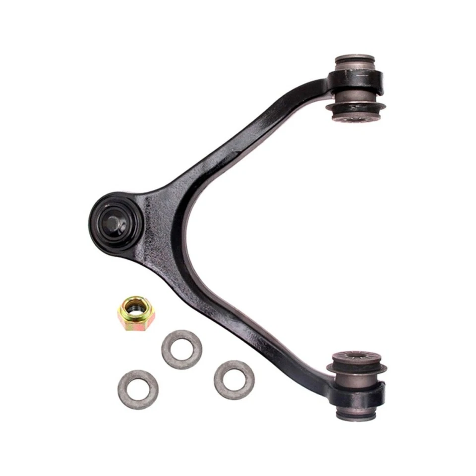 Brazo de control ACDelco genuino para Mercury Marauder/Sable 2003 2004 lado del pasajero Foto 2 de 4