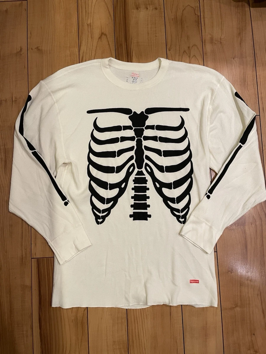 s-l1200.webp