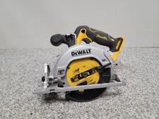 DEWALT 12V Max Xtreme Cordless Circular Saw DCS512