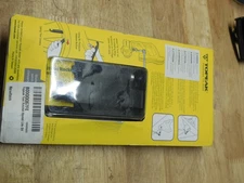 Topeak Unisex's Ratchet Rocket Lite DX Multi Tool, Black, One Size