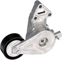 Gates Riemenspanner Keilrippenriemen Drivealign™ T38307 FüR Seat Audi Ford Skoda