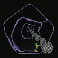 Hall Of Mirrors | Acid Rooster | Audio-Cd | CD | 2024 | 375 Media GmbH