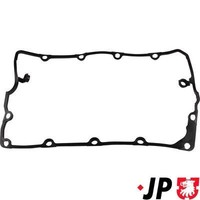 JP Group Dichtung, Zylinderkopfhaube 1119205000 FüR Audi Seat Skoda VW